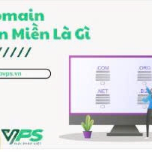 ten-mien-la-gi-va-cac-loai-ten-mien