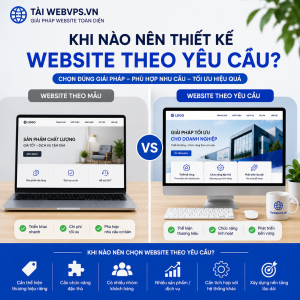 khi-nao-nen-thiet-ke-website-theo-yeu-cau