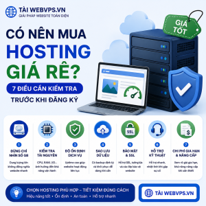 co-nen-mua-hosting-gia-re-khong