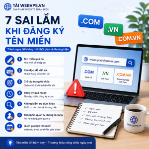 sai-lam-khi-dang-ky-ten-mien