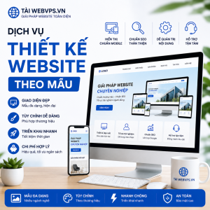 dich-vu-thiet-ke-website-theo-mau-taiwebvps