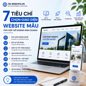 7-tieu-chi-chon-giao-dien-website-mau-phu-hop-voi-nganh-kinh-doanh