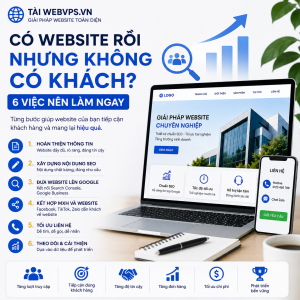 co-website-roi-nhung-khong-co-khach
