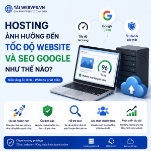 hosting-anh-huong-toc-do-va-seo-the-nao