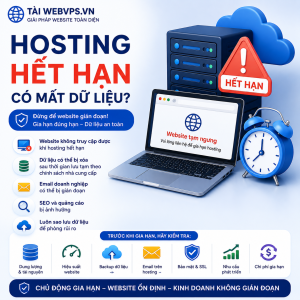 hosting-het-han-co-mat-du-lieu-khong