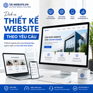 dich-vu-thiet-ke-website-theo-yeu-cau-taiwebvps