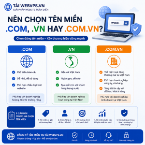 nen-chon-ten-mien-nao-cho-website-doanh-nghiep