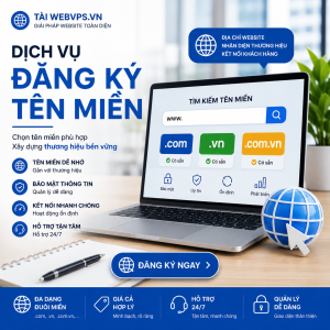 dich-vu-dang-ky-ten-mien-tai-taiwebvps