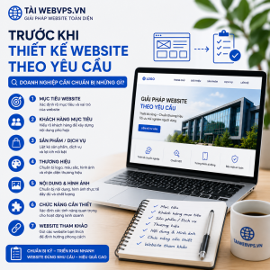can-chuan-bi-gi-truoc-khi-thiet-ke-website