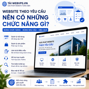website-theo-yeu-cau-can-chuc-nang-gi