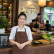 Chị Nguyễn Thị Hương
