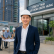 Anh Phạm Quốc Hưng