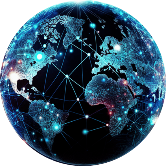 ĐÔI NÉT VỀ TÀI WEBVPS.VN