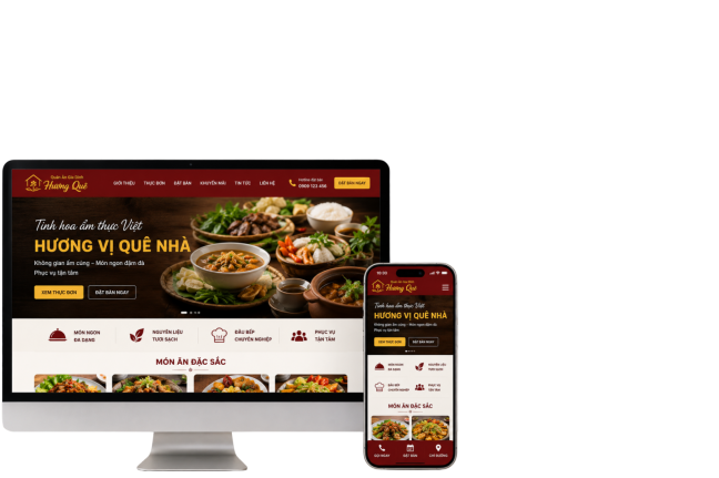 Chị Nguyễn Thị Hương