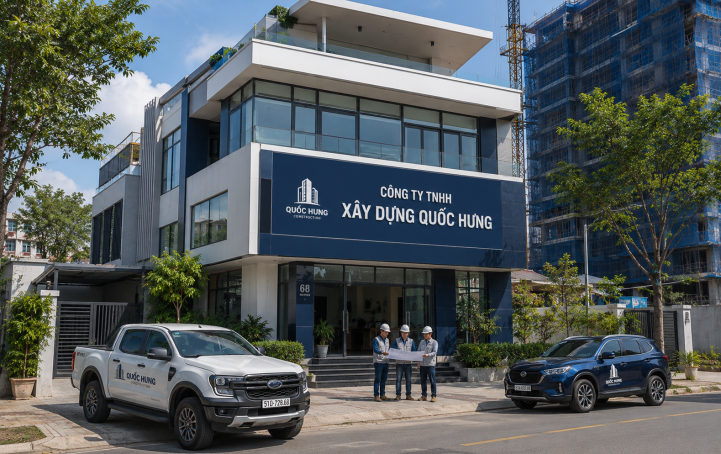 Anh Phạm Quốc Hưng