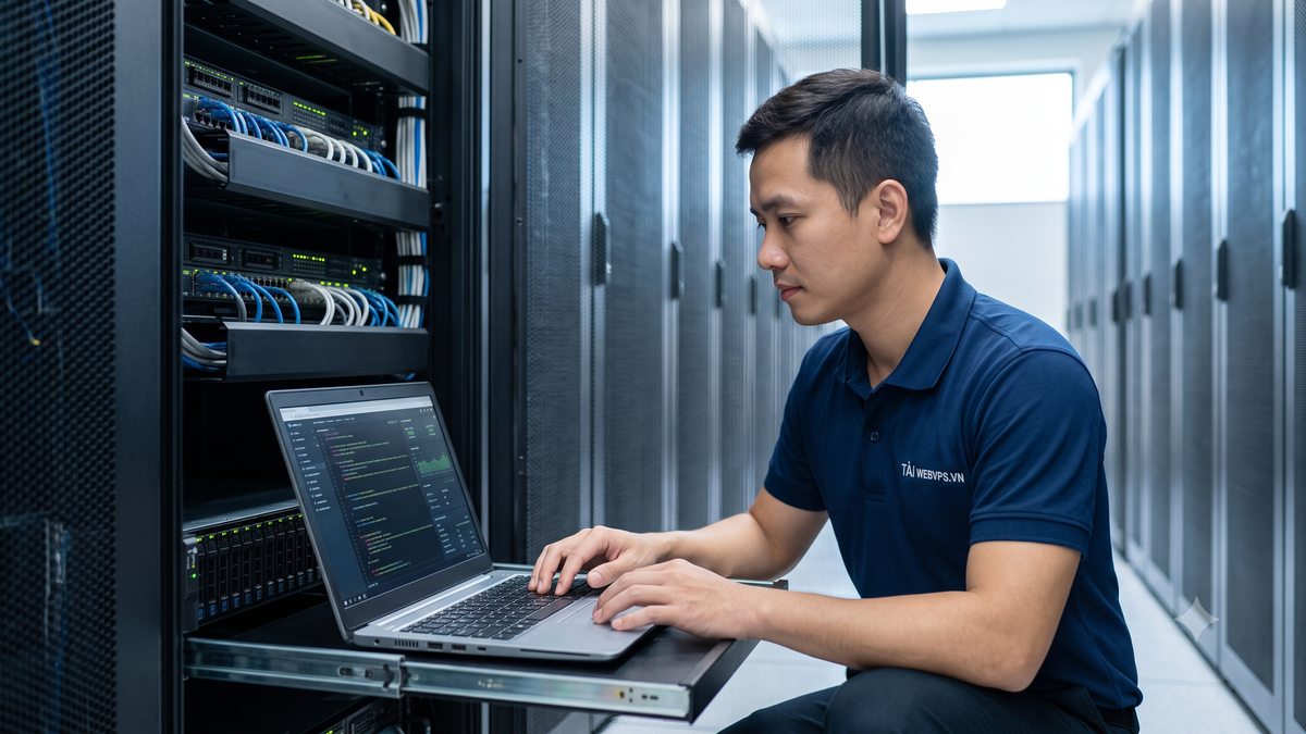 Đồng hành cùng TÀI WEBVPS.VN để xây dựng nền tảng vững chắc